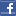 �������� �� Facebook