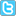 � twitter