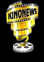 Премия KinoNews 2015: Юбилейная