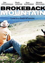 Джейк Джилленхол: Горбатая гора - это фильм об одиночестве