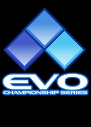 Объявлен список игр для Evolution Championship Series 2015