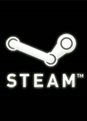 Роскомнадзор пригрозил блокировкой игровому сервису Steam