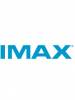 "Хоббит 3" и "Интерстеллар" не смогли повысить прибыль IMAX