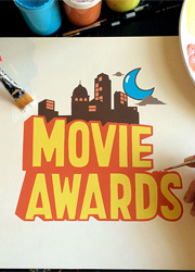 Объявлены номнанты на премию MTV Movie Awards 2015