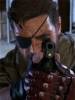 Объявлена дата премьеры игры "Metal Gear Solid V: The Phantom Pain"