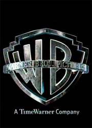 Глава Warner Bros. объяснил разницу между экранизациями Marvel и DC