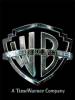 Глава Warner Bros. объяснил разницу между экранизациями Marvel и DC