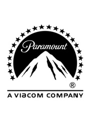 В киностудии Paramount Pictures грядут сокращения