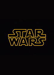 Объявлена дата премьеры Звездных войн 8