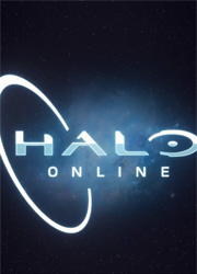 Halo выйдет на PC в России