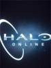 "Halo" выйдет на PC в России