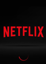Netflix заказал производство мистической драмы Montauk