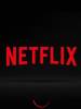 Netflix заказал производство мистической драмы "Montauk"