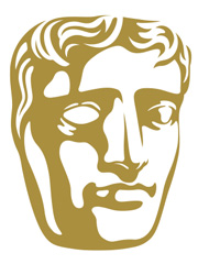 Британская академия кино и телевидения назвала своих номинантов