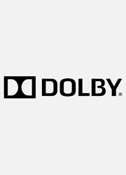 Фильмы Walt Disney выпустят в формате Dolby Vision
