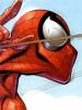 Sony Pictures выпустит анимационный фильм о Человеке-пауке