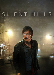 Konami официально закрыла проект Silent Hills