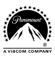 Paramount убрала фильм Монстер-траки с пути Звездных войн 7