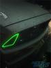 Electronic Arts объявила о перезапуске симулятора "Need for Speed"