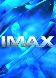 Компания IMAX анонсировала совместный проект с Netflix