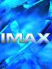 Компания IMAX анонсировала совместный проект с Netflix