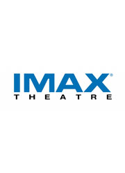 IMAX откроет первый в России кинотеатр с лазерными проекторами