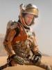 Ридли Скотт представил трейлер фильма "Марсианин"