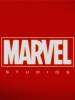 Компания Marvel проигнориурет Comic-con 2015