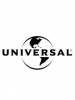 Universal Pictures заработала два миллиарда в рекордный срок