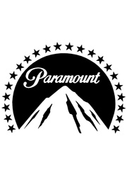 Paramount отказалась от участия в Comic-con 2015