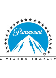 Paramount сократит сроки релиза цифровых версий фильмов