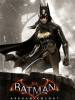 Выпуск DLC к PC-версии "Batman: Рыцарь Аркхема" отложен