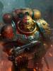 Neocore Games анонсировала новую игру серии "Warhammer 40,000"