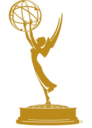 Объявлены номинанты на премию Эмми 2015