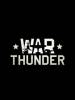 Создатель "War Thunder" разрешит зарабатывать на своем контенте