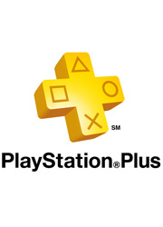 Владельцы PlayStation 4 смогут голосовать за бесплатные игры