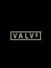 Valve представила новый режим для "Dota 2"