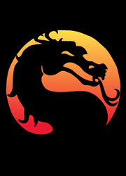 Джеймс Ван станет продюсером фильма по Mortal Kombat