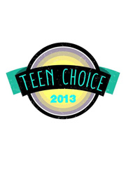 Объявлены обладатели премии Teen Choice Awards 2015