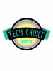 Объявлены обладатели премии "Teen Choice Awards 2015"