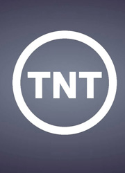 TNT заказал пилот драматического триллера Home