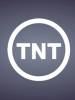 TNT заказал пилот драматического триллера "Home"