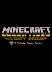 Minecraft будет представлен на WiiU