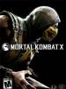 "Mortal Kombat X" не выйдет на Xbox 360 и PlayStation 3