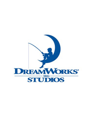 DreamWorks не будет продлевать контракт с Walt Disney