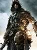 Ubisoft построит тематический парк по игре "Assassin`s Creed"