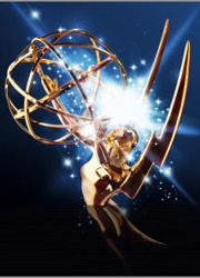 Названы лауреаты премии Creative Arts Emmys за 2014-2015 годы