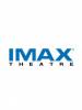 IMAX собирается снимать собственные фильмы