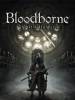 Sony анонсировала выход DLC для игры "Bloodborne: Порождение крови"