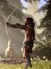 Ubisoft отправит игроков в "Far Cry" в каменный век